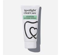 Spotlight Oral Care Ultra Whitening Professional Toothpaste