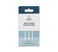 Spotlight Oral Care Jet Tip Replacements