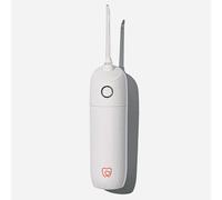 Spotlight Water Flosser With UV Steriliser