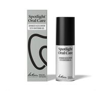 Spotlight Oral Care Whitening Accelerator Gel