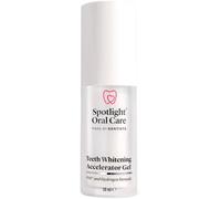 Spotlight Oral Care Whitening Accelerator Gel