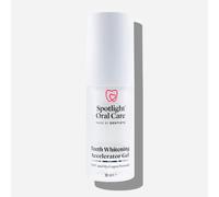 Spotlight Oral Care Whitening Accelerator Gel