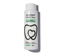 Spotlight Fresh Breath Whitening Mouthwash