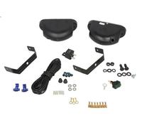 Spotlight Set HELLA 1FA 008 284-811