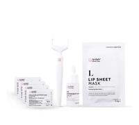 Spotlight Smile Rejuvenation Kit