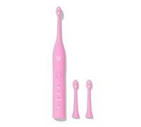 Spotlight Oral Care Sonic Electric Toothbrush - Made by Dentists | Removes 9× More Plaque Than A Manual Brush | Up to 70-Day Battery | Multi Award Winning | Premium Oral-Care Electric Toothbrush