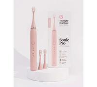 Spotlight Oral Care Sonic Pro Pink