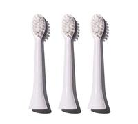 Spotlight Oral Care Sonic Pro Pure White Replacement Heads