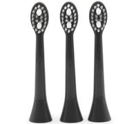 Spotlight Sonic Toothbrush Replacement Heads - 3 Per Pack