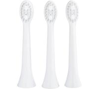 Sonic Toothbrush Replacement Heads
