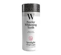 Spotlight Oral Care whitening pen 3ml