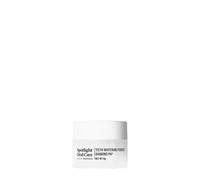 Spotlight Teeth Whitening Powder Diamond PAP 6g