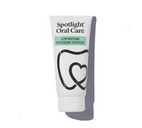 Spotlight Oral Care Toothpaste for Whitening Teeth 100ml