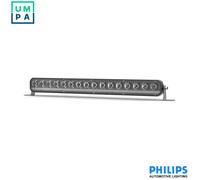 SPOTLIGHT UD2003LX1