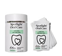 Spotlight Ultra Teeth Whitening Strips 7 Day