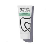 Spotlight Ultra Whitening Professional Toothpaste