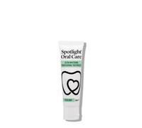 Spotlight Ultra Whitening Professional Toothpaste 25ml