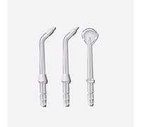 Spotlight Oral Care Uv Steriliser Tips In Clear Clear
