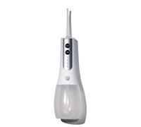 Spotlight Water Flosser With UV Steriliser