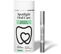 Spotlight Teeth Whitening Pen