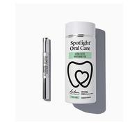 Spotlight Oral Care whitening pen 3ml