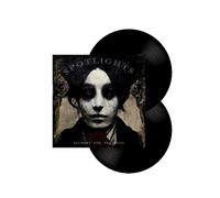Spotlights - Alchemy For The Dead [VINYL]