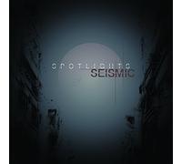 Spotlights : Seismic CD (2017) NEW Highly Rated eBay Seller Great Prices