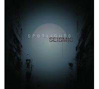 Spotlights - Seismic