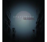 Spotlights - Seismic