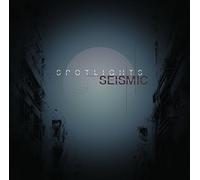 Spotlights - Seismic [VINYL]
