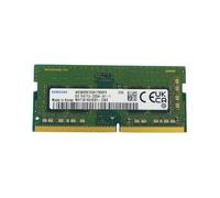 SpotMarket 8GB DDR4 3200MHz PC4-25600 1.2V 1Rx8 260-Pin SODIMM Laptop RAM Memory Module M471A1K43EB1-CWE