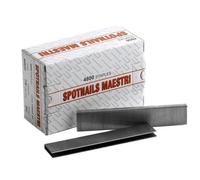 Spotnails Maestri Dc 606 22mm Staples
