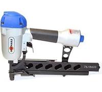 Spotnails X1S76-8650 Medium Crown Stapler, 5/8" to 2" #X1S76-8650