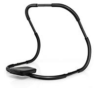 SPOTRAVEL AB Fitness Trainer, Ab Workout Cruncher