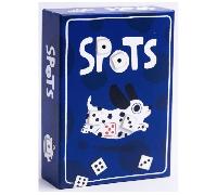 Spots