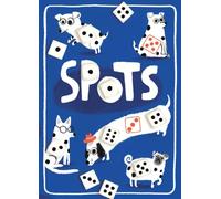 Spots