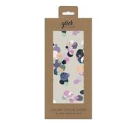 Spots Beige Stephanie Dyment Glick 4 Sheets Tissue Wrapping Paper 50 x 75 cm