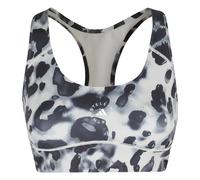 Spotted Bra - female - Adidas by Stella McCartney - Sports Bras - Multicolor - M - Sport M