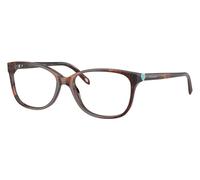 Spotted Brown Havana / 52