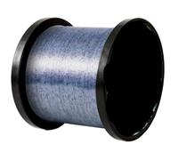 Spotted Fishing Line 2000M Super Invisible Spotted Fishing Line Bionic Speckle Fluorocarbon Coated Monnofilament for River(Sliver,2000m 0.16mm 1.0)