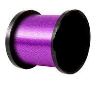 Spotted Fishing Line 2000M Super Invisible Spotted Fishing Line Bionic Speckle Fluorocarbon Coated Monnofilament for River(Purple,2000m 0.14mm 0.8)