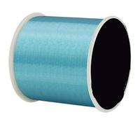 Spotted Fishing Line 3000m Invisible Spotted Fishing Line Super Strong Monofilament Fluorocarbon Coated Nylon Fly Sink Pesca for River(3000M Blue,0.325MM 22LB 10.0KG)