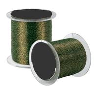 Spotted Fishing Line 500m Invisible Speckle Fishing Line Carp Coarse Nylon Monofilament Super Strong Spotted Sea for River(0.26mm)