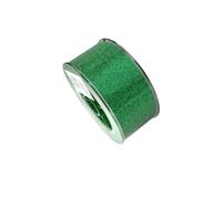 Spotted Invisible Fishing Line Camouflage Nylon Wire 200m | Green Monofilament, 1.7kg Strength, Wear Resistant Finish, for Anglers Using Hooks and Lures