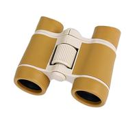 Spotting Magnifyings Aiming Bird Watchings Tourism Campings Telescoping