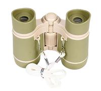 Spotting Magnifyings Aiming Bird Watchings Tourism Campings Telescoping Nature Observation Tool