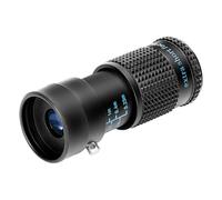 Spotting Monocular Portable Foldable Outdoor Activity Tool Texture for Outdoor Camping Hiking Foldable Design Adjustable Eyepiece for Hiking Birding
