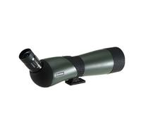 Spotting Scope 20-60x60 HD Zoom Monocular Telescope Bak4 Prism Waterproof Anti-Fog With Tirpod For Shooting BirdWatching Camping(Standard)