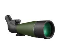 Spotting Scope 20-60x80 Waterproof with Tripod, Smartphone Adapter, and Carry Bag for Bird Watching, Hunting, and Outdoor Activities