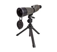 Bushnell Trophy Xtreme 20/60x65 Spotting Scopes Green